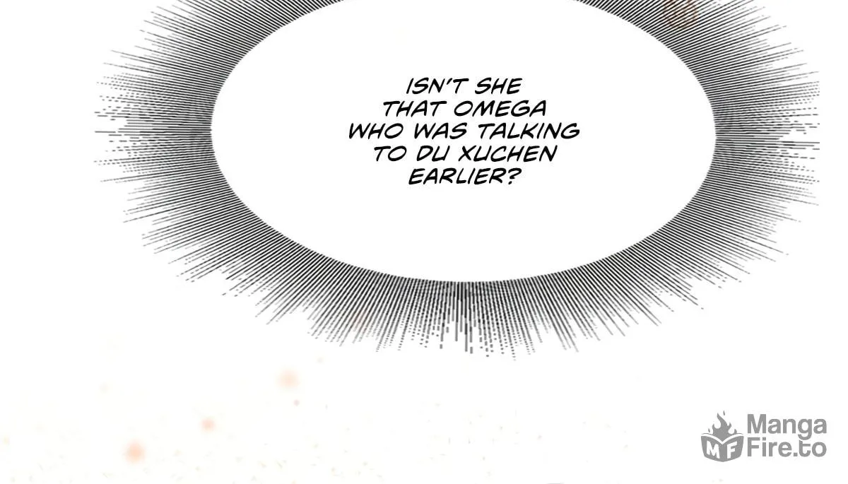 Read I Like Your Pheromones chapter 9 image 18 on Lezhin