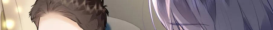 Read I Like Your Pheromones chapter 9 image 26 on Lezhin