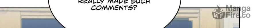 Read I Like Your Pheromones chapter 9 image 28 on Lezhin