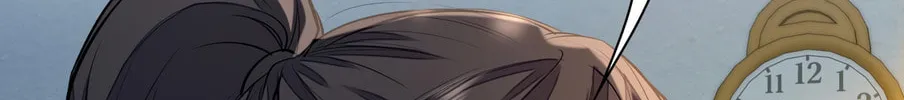 Read I Like Your Pheromones chapter 9 image 32 on Lezhin