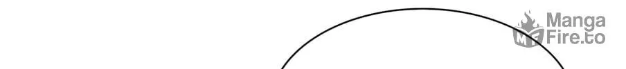 Read I Like Your Pheromones chapter 9 image 34 on Lezhin