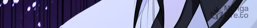 Read I Like Your Pheromones chapter 9 image 40 on Lezhin