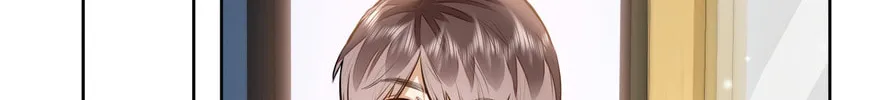 Read I Like Your Pheromones chapter 9 image 42 on Lezhin