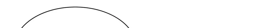 Read I Like Your Pheromones chapter 9 image 44 on Lezhin