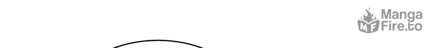 Read I Like Your Pheromones chapter 9 image 46 on Lezhin