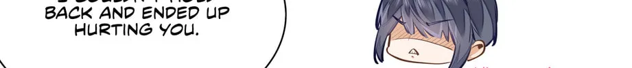 Read I Like Your Pheromones chapter 9 image 54 on Lezhin
