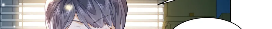 Read I Like Your Pheromones chapter 9 image 56 on Lezhin