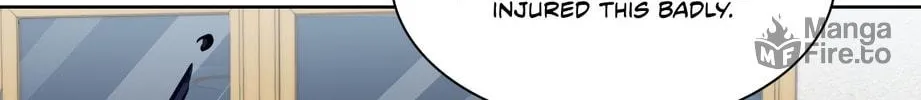 Read I Like Your Pheromones chapter 9 image 58 on Lezhin