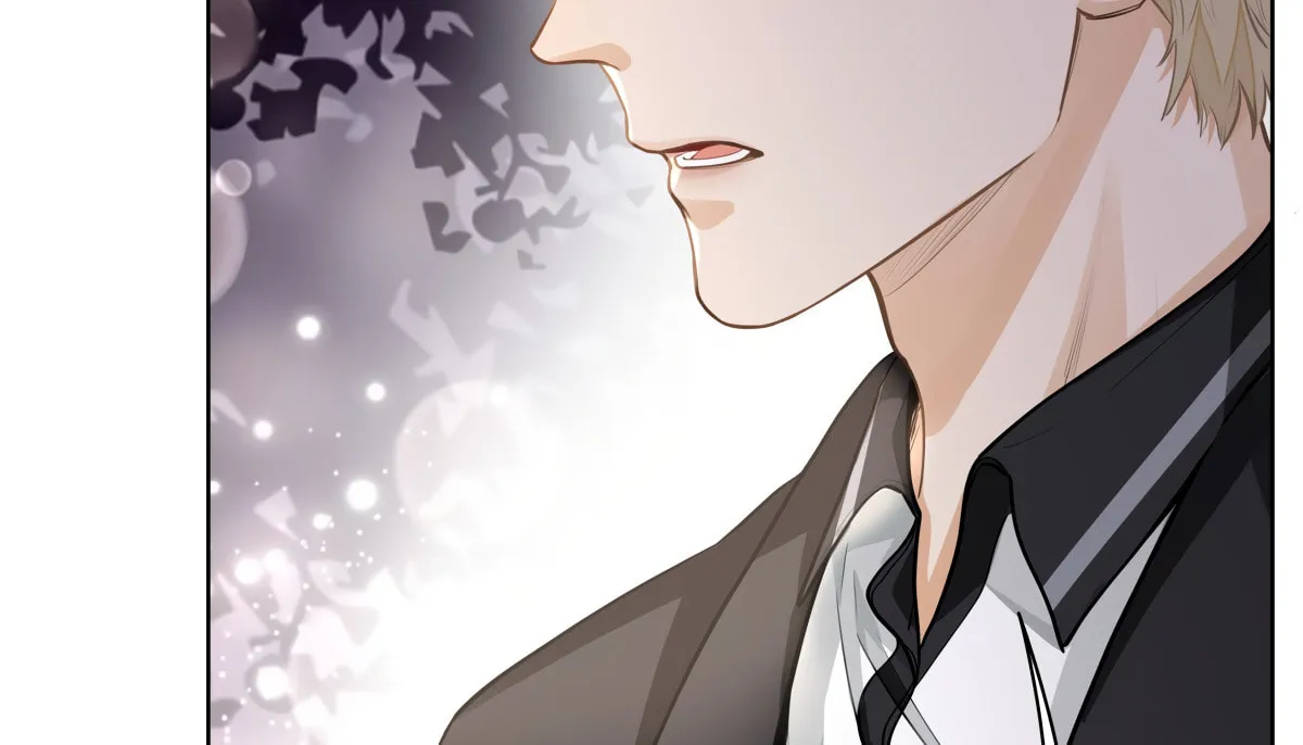 Read I Like Your Pheromones chapter 9 image 6 on Lezhin