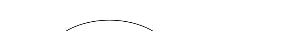 Read I Like Your Pheromones chapter 9 image 60 on Lezhin