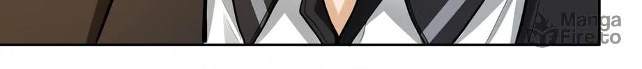 Read I Like Your Pheromones chapter 9 image 64 on Lezhin