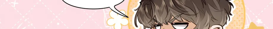 Read I Like Your Pheromones chapter 9 image 66 on Lezhin