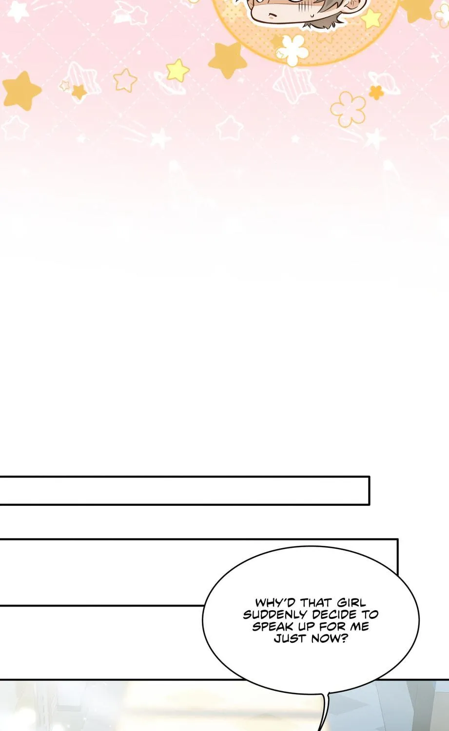 Read I Like Your Pheromones chapter 9 image 67 on Lezhin
