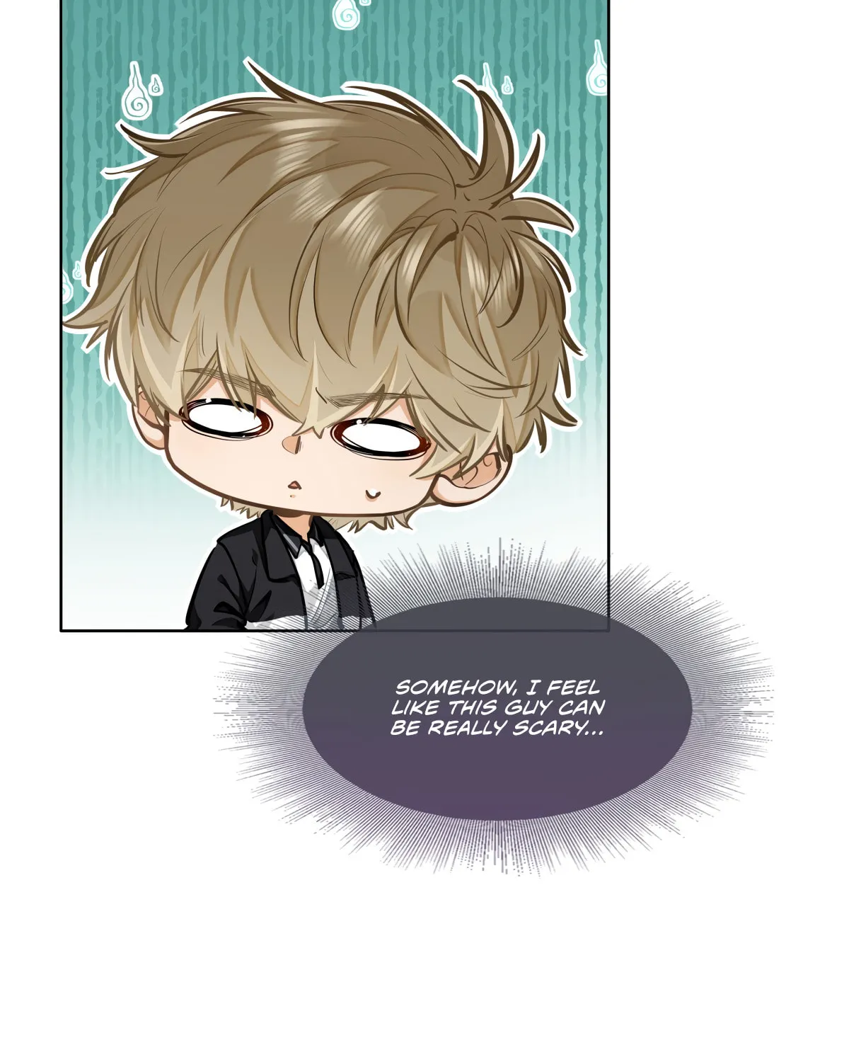 Read I Like Your Pheromones chapter 9 image 74 on Lezhin