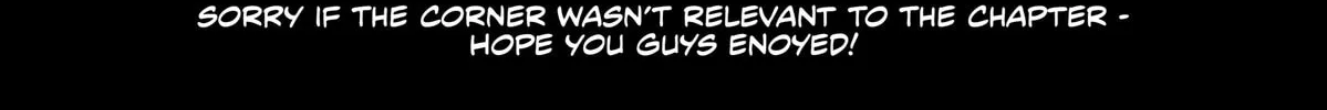 Read I Like Your Pheromones chapter 9 image 77 on Lezhin