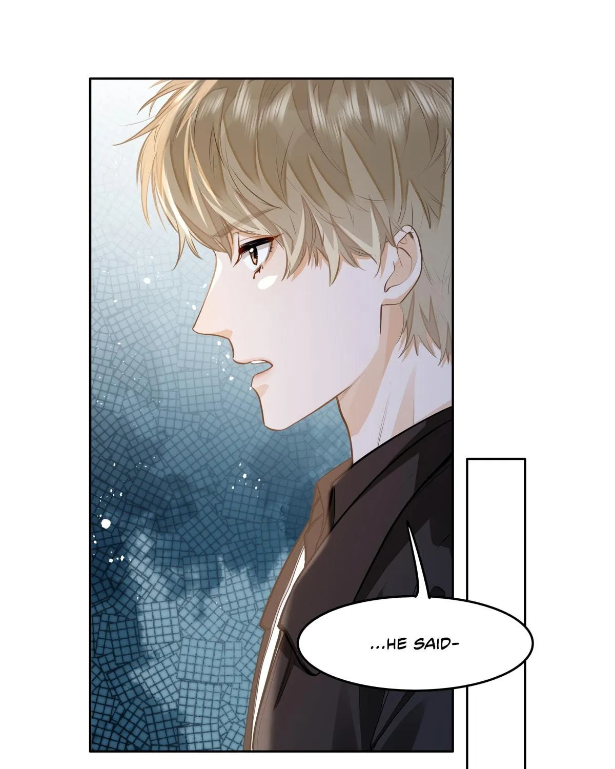 Read I Like Your Pheromones chapter 9 image 9 on Lezhin