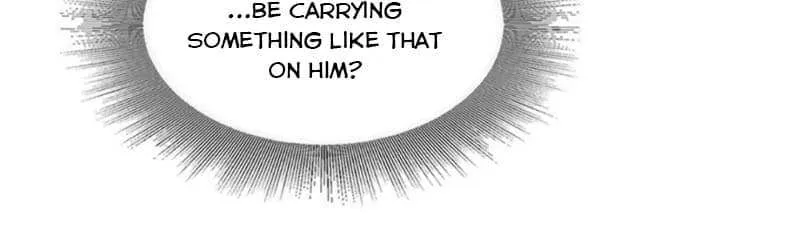 Read I Like Your Pheromones chapter 90 image 25 on Lezhin