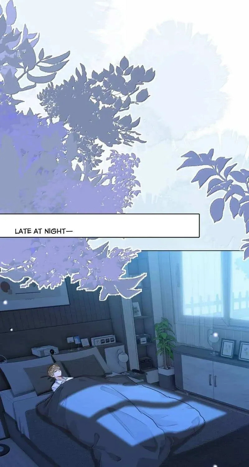 Read I Like Your Pheromones chapter 96 image 16 on Lezhin