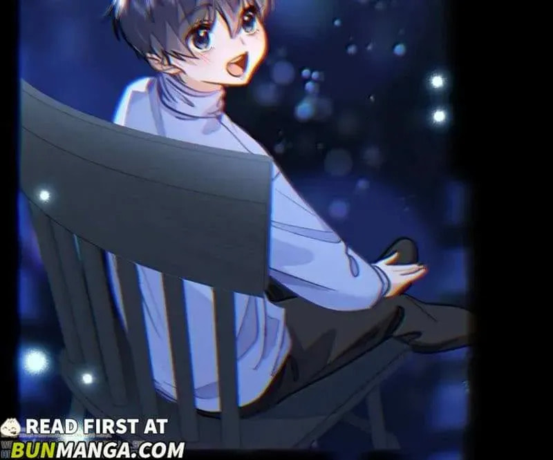 Read I Like Your Pheromones chapter 96 image 19 on Lezhin