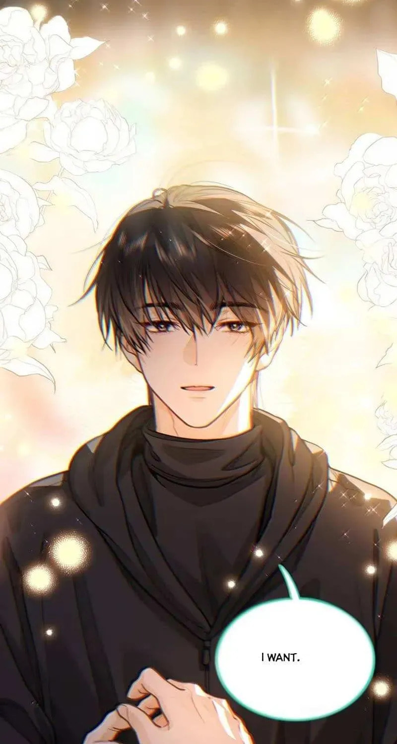 Read I Like Your Pheromones chapter 96 image 21 on Lezhin