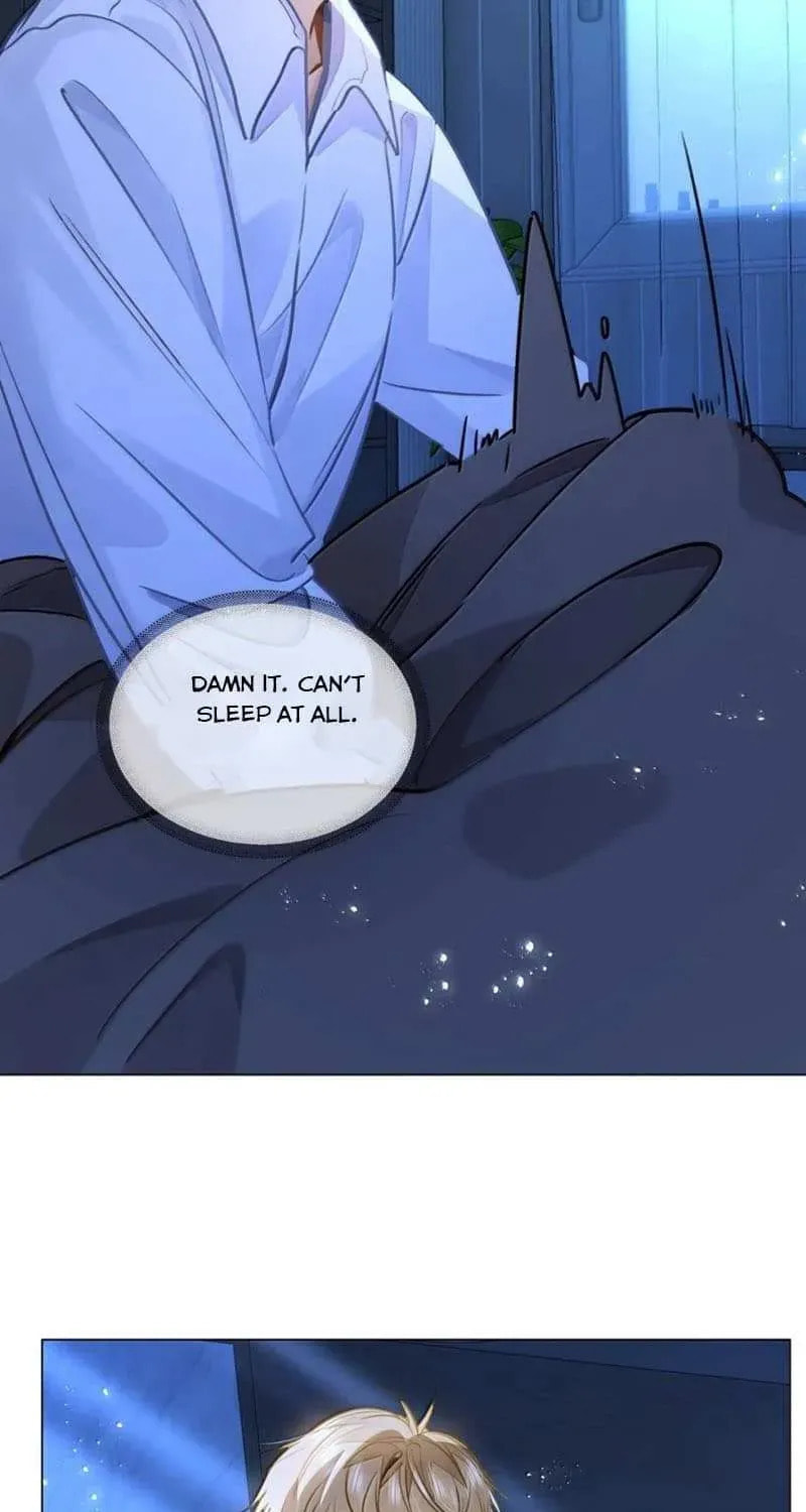Read I Like Your Pheromones chapter 96 image 24 on Lezhin