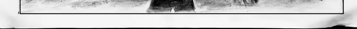 Read I Live in Isekai chapter 1 image 1 on Lezhin