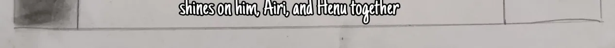 Read I Live in Isekai chapter 10 image 11 on Lezhin