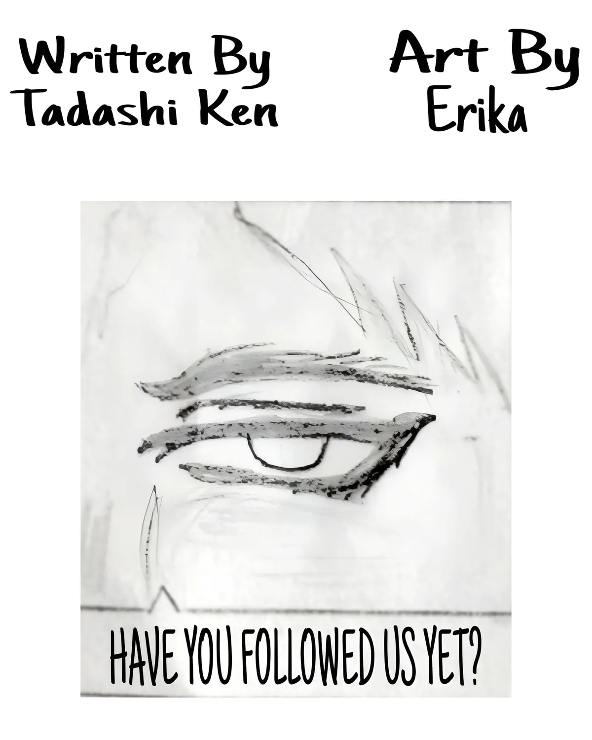 Read I Live in Isekai chapter 13 image 18 on Lezhin