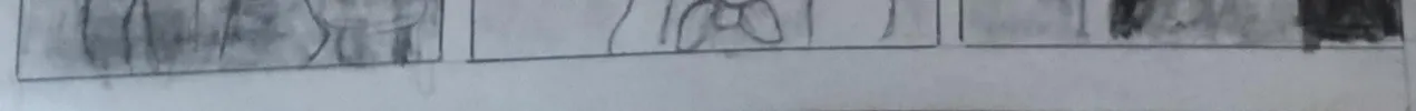 Read I Live in Isekai chapter 13 image 3 on Lezhin