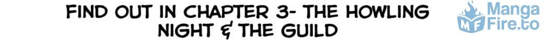 Read I Live in Isekai chapter 2 image 10 on Lezhin