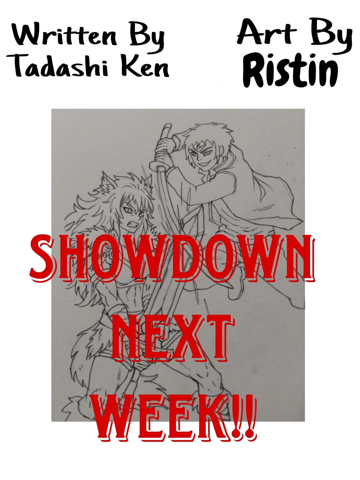 Read I Live in Isekai chapter 22 image 7 on Lezhin