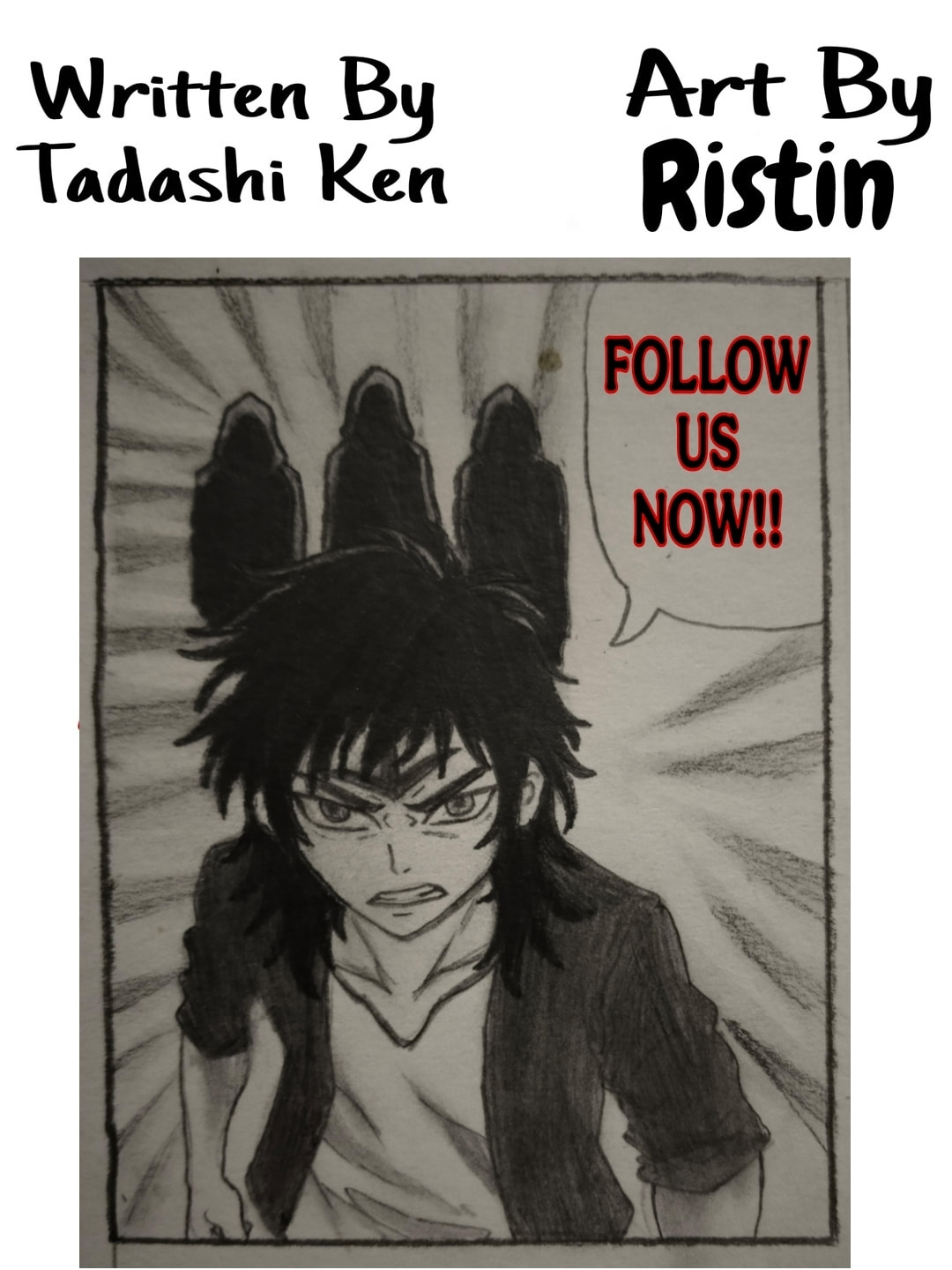 Read I Live in Isekai chapter 23 image 6 on Lezhin