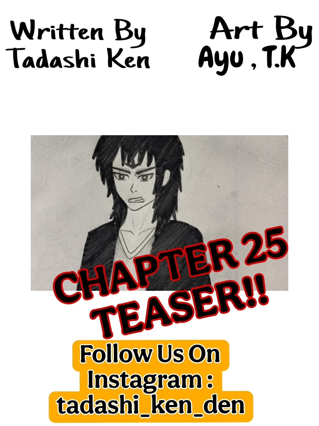 Read I Live in Isekai chapter 24 image 9 on Lezhin