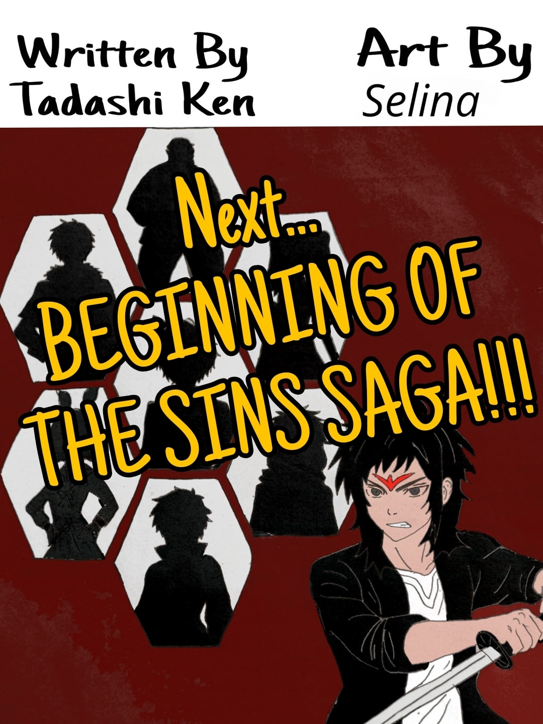 Read I Live in Isekai chapter 25 image 10 on Lezhin