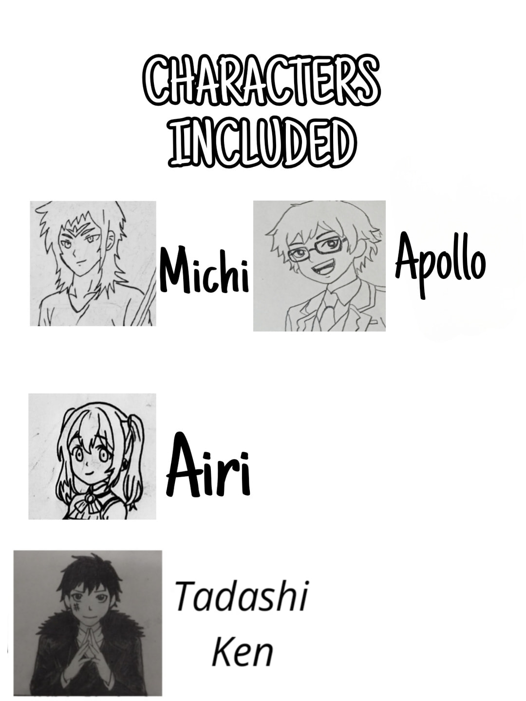 Read I Live in Isekai chapter 25 image 9 on Lezhin