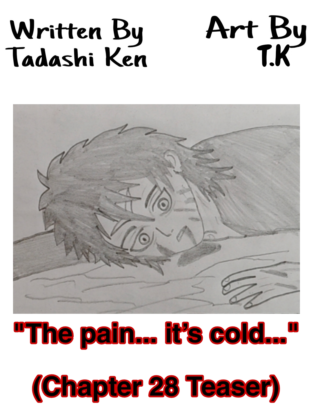 Read I Live in Isekai chapter 27.5 image 10 on Lezhin