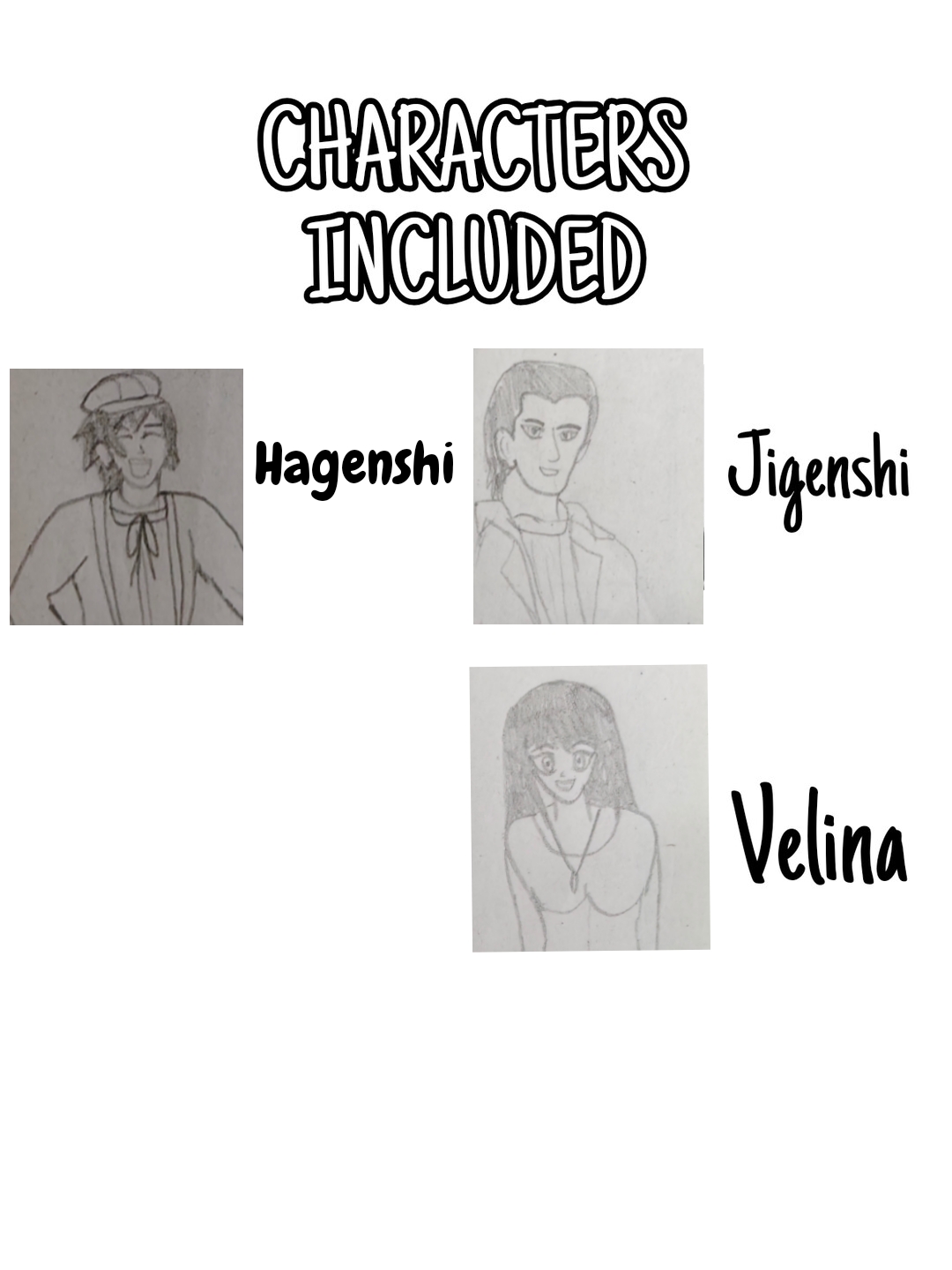 Read I Live in Isekai chapter 27.5 image 9 on Lezhin