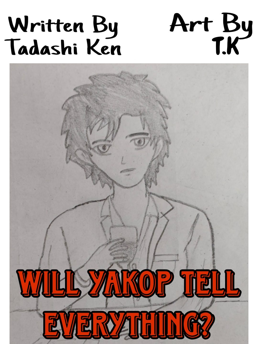 Read I Live in Isekai chapter 28 image 9 on Lezhin