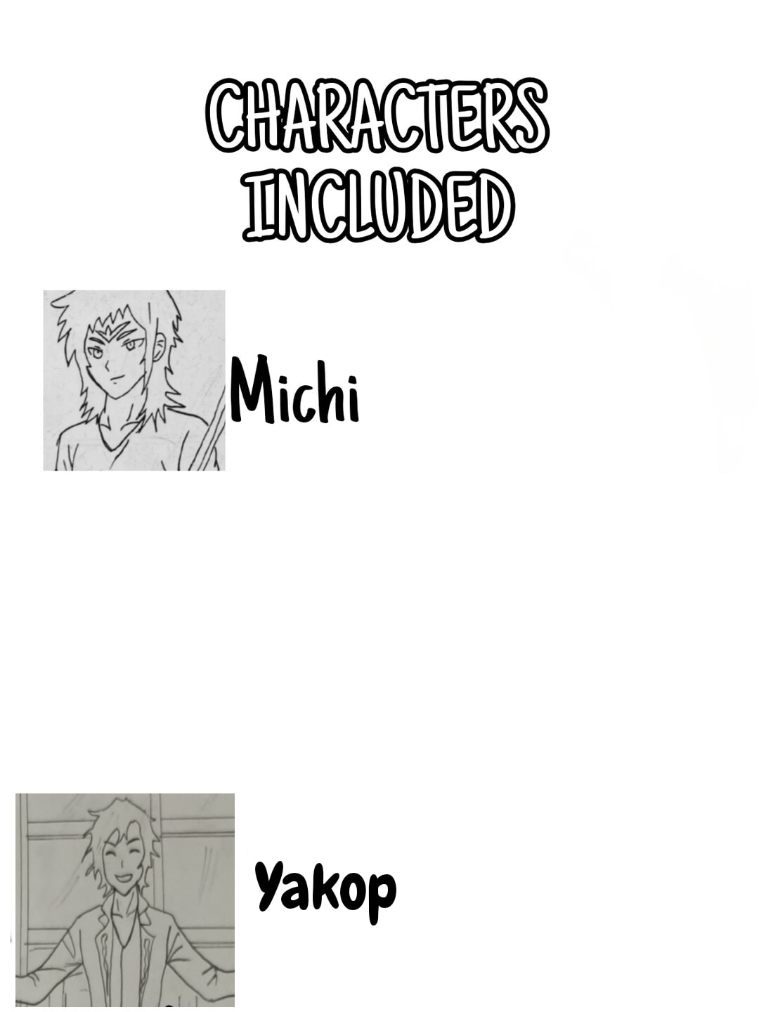 Read I Live in Isekai chapter 29 image 7 on Lezhin