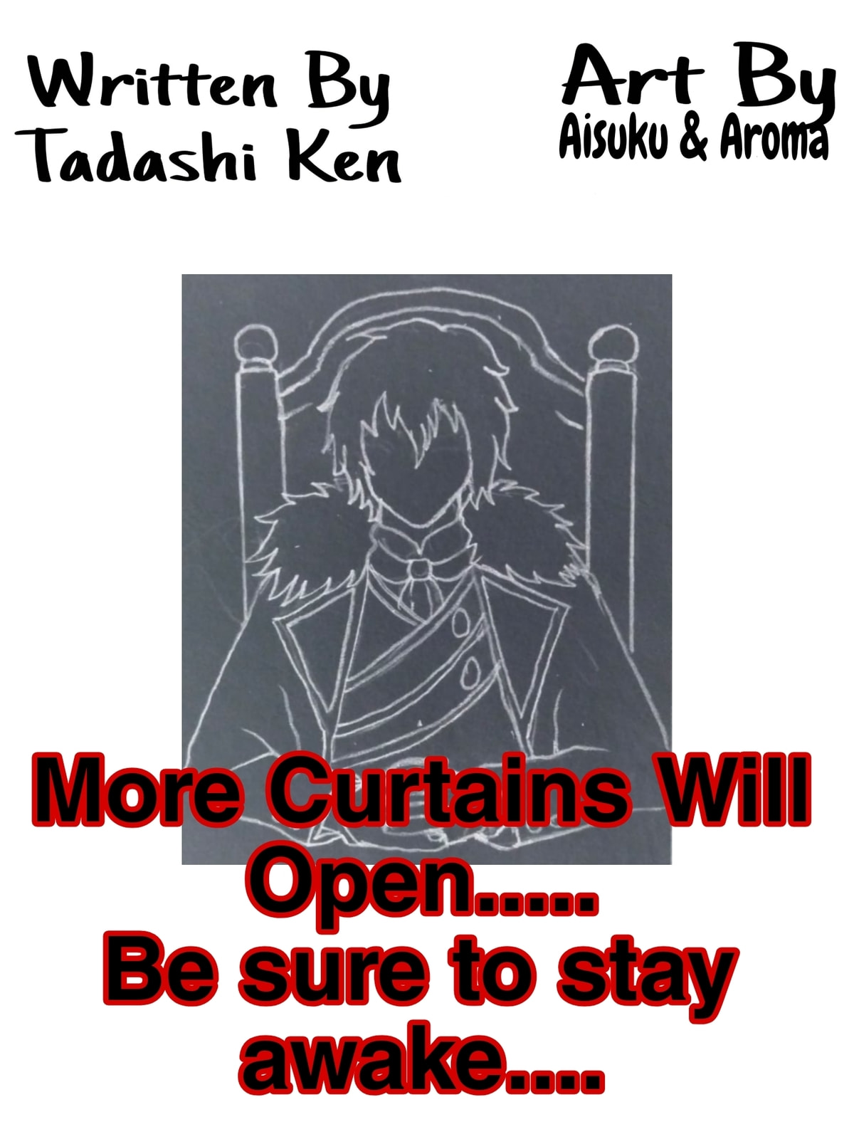 Read I Live in Isekai chapter 29 image 8 on Lezhin