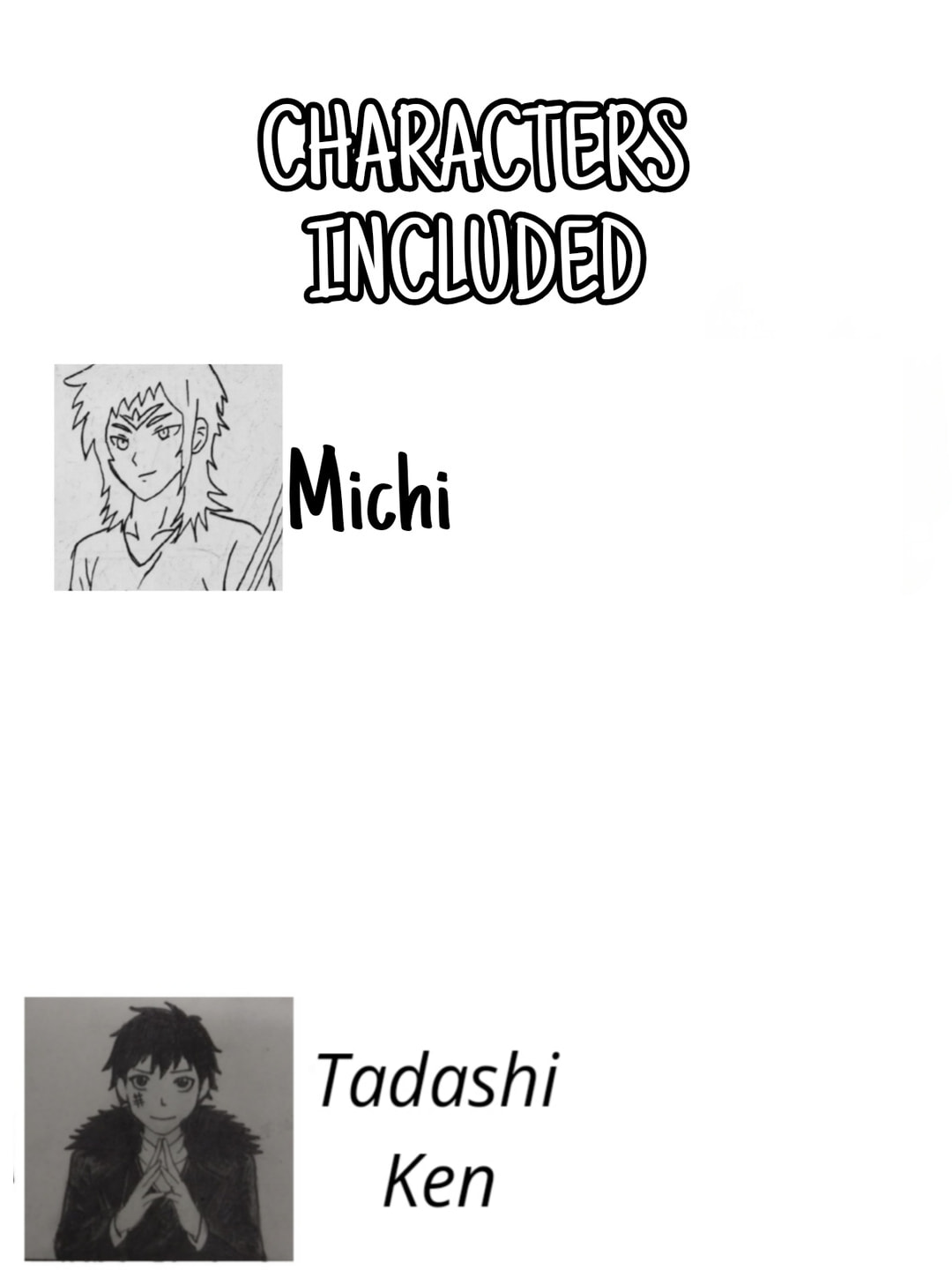 Read I Live in Isekai chapter 30 image 6 on Lezhin