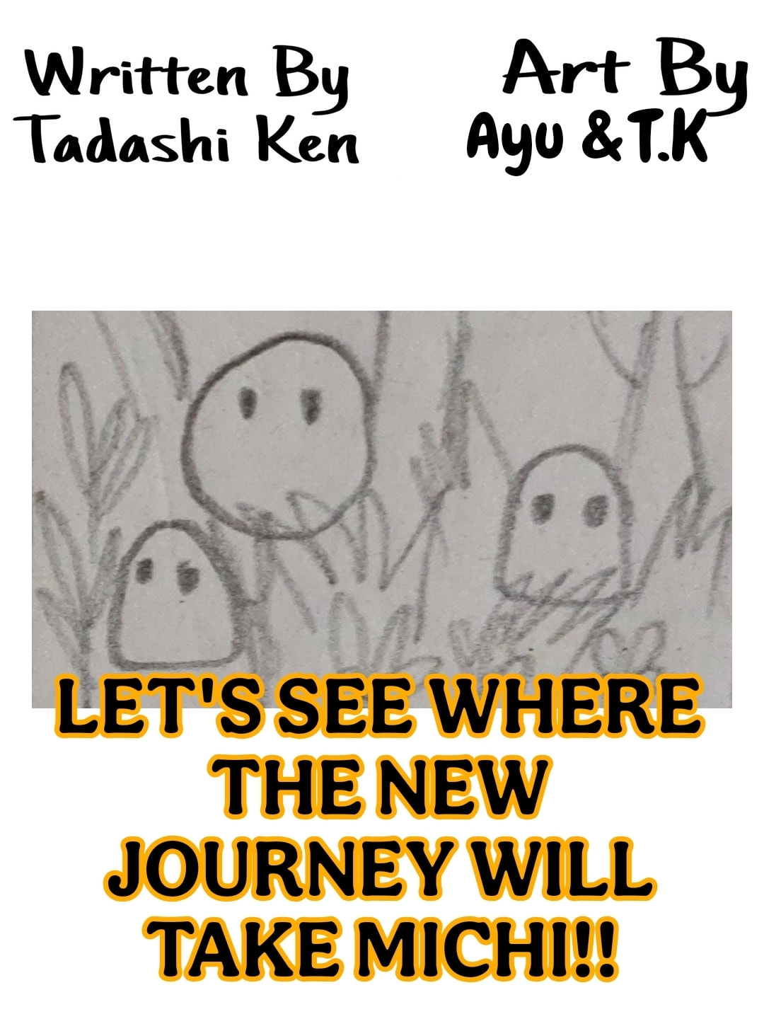 Read I Live in Isekai chapter 30 image 7 on Lezhin