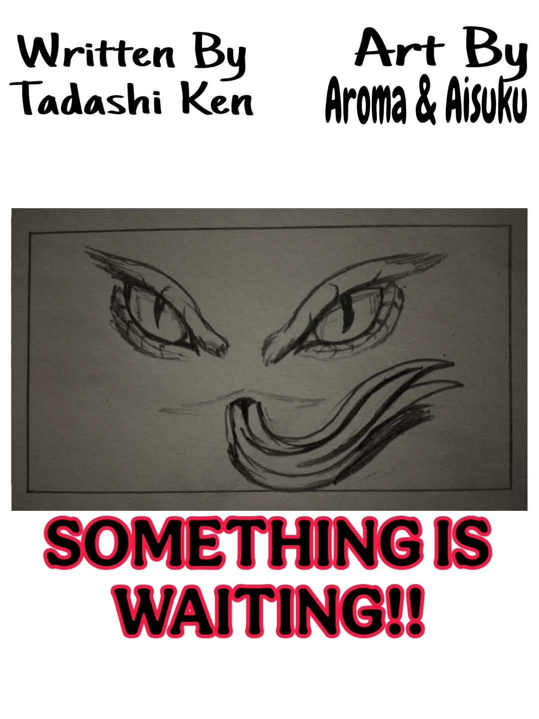 Read I Live in Isekai chapter 32 image 9 on Lezhin