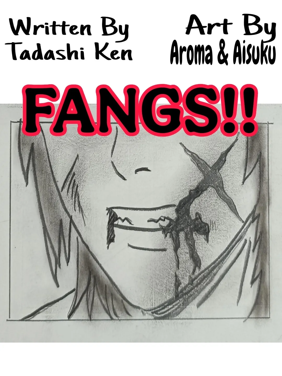 Read I Live in Isekai chapter 33 image 19 on Lezhin