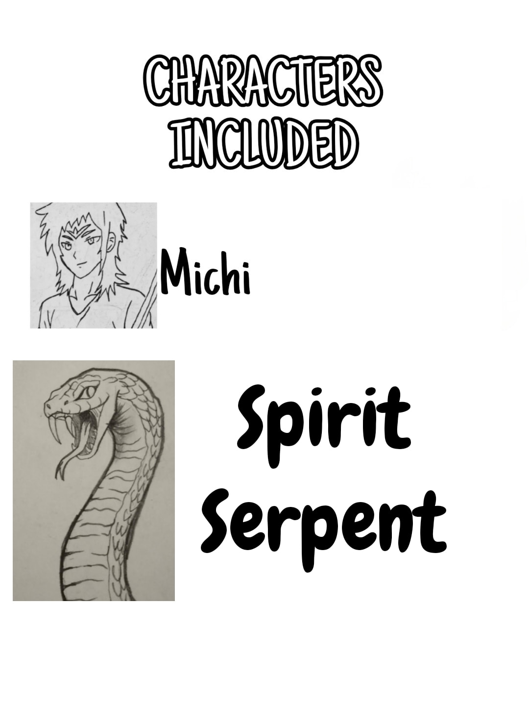 Read I Live in Isekai chapter 34 image 7 on Lezhin