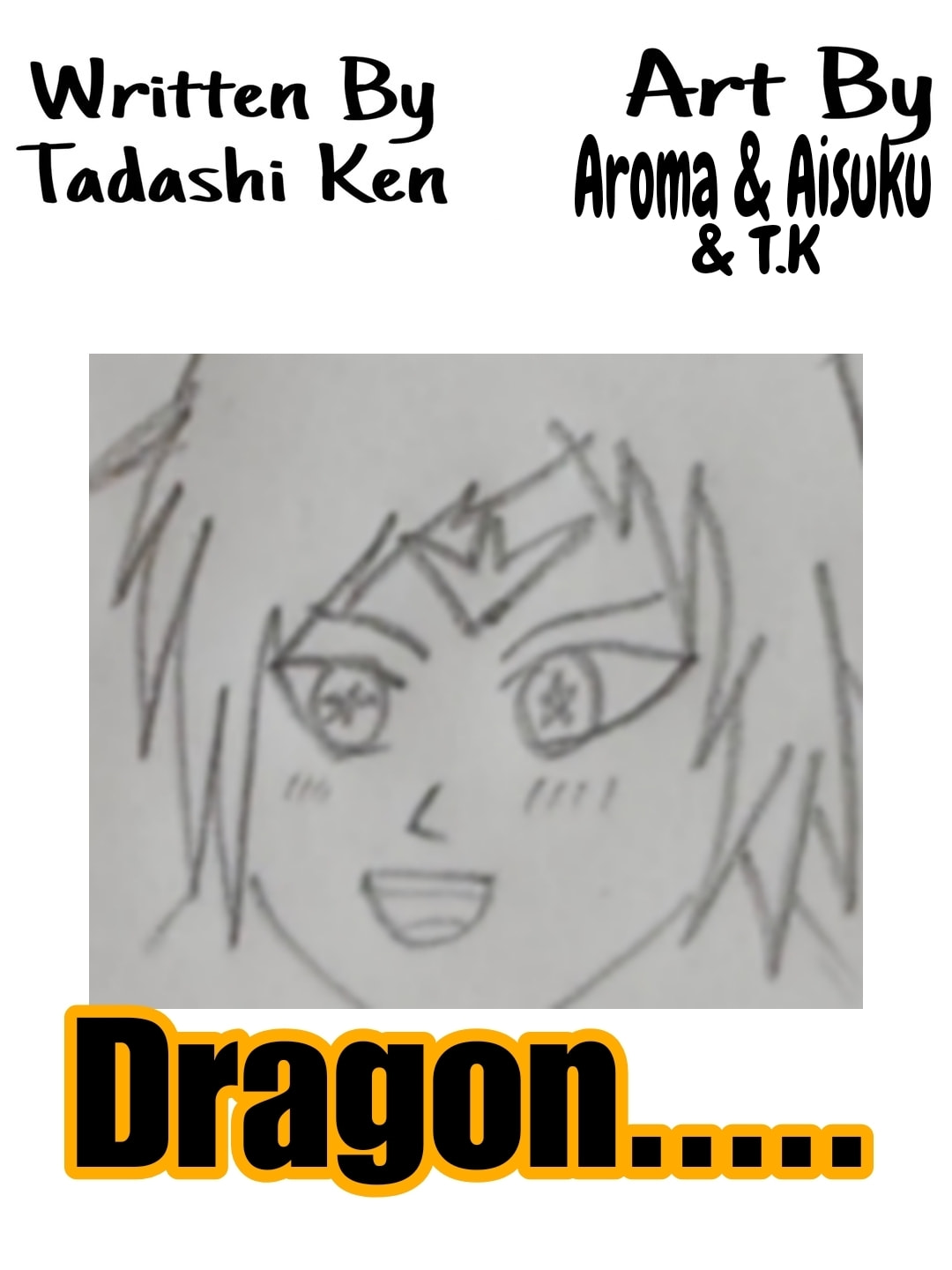 Read I Live in Isekai chapter 38 image 8 on Lezhin