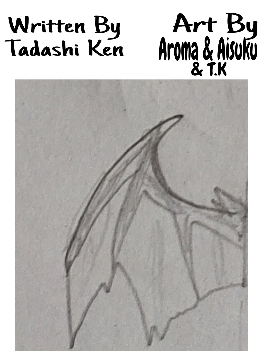 Read I Live in Isekai chapter 39 image 8 on Lezhin