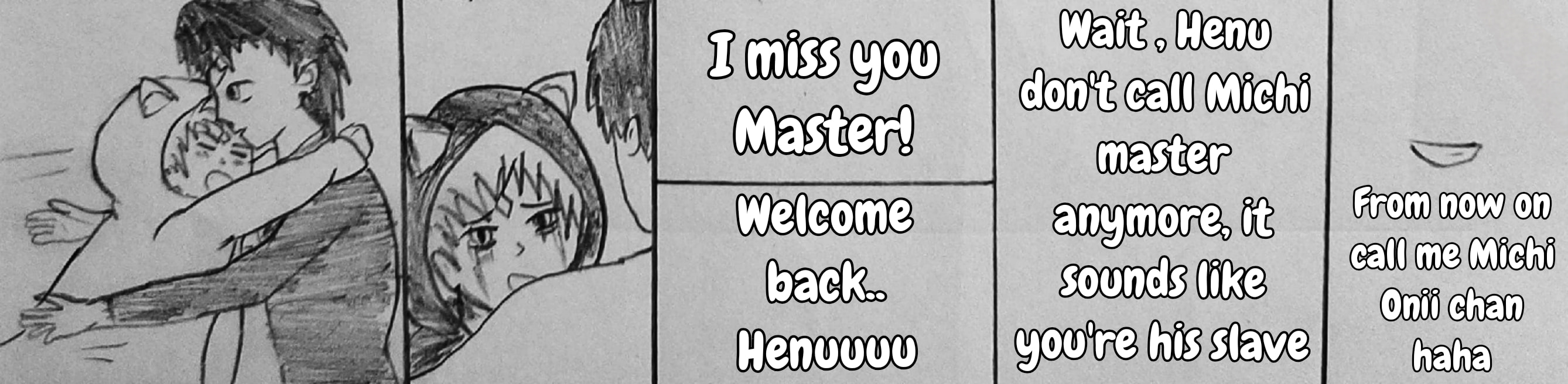 Read I Live in Isekai chapter 41 image 4 on Lezhin