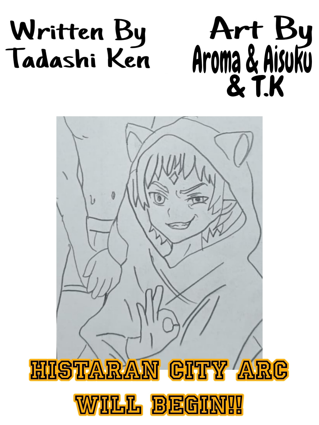 Read I Live in Isekai chapter 41 image 7 on Lezhin