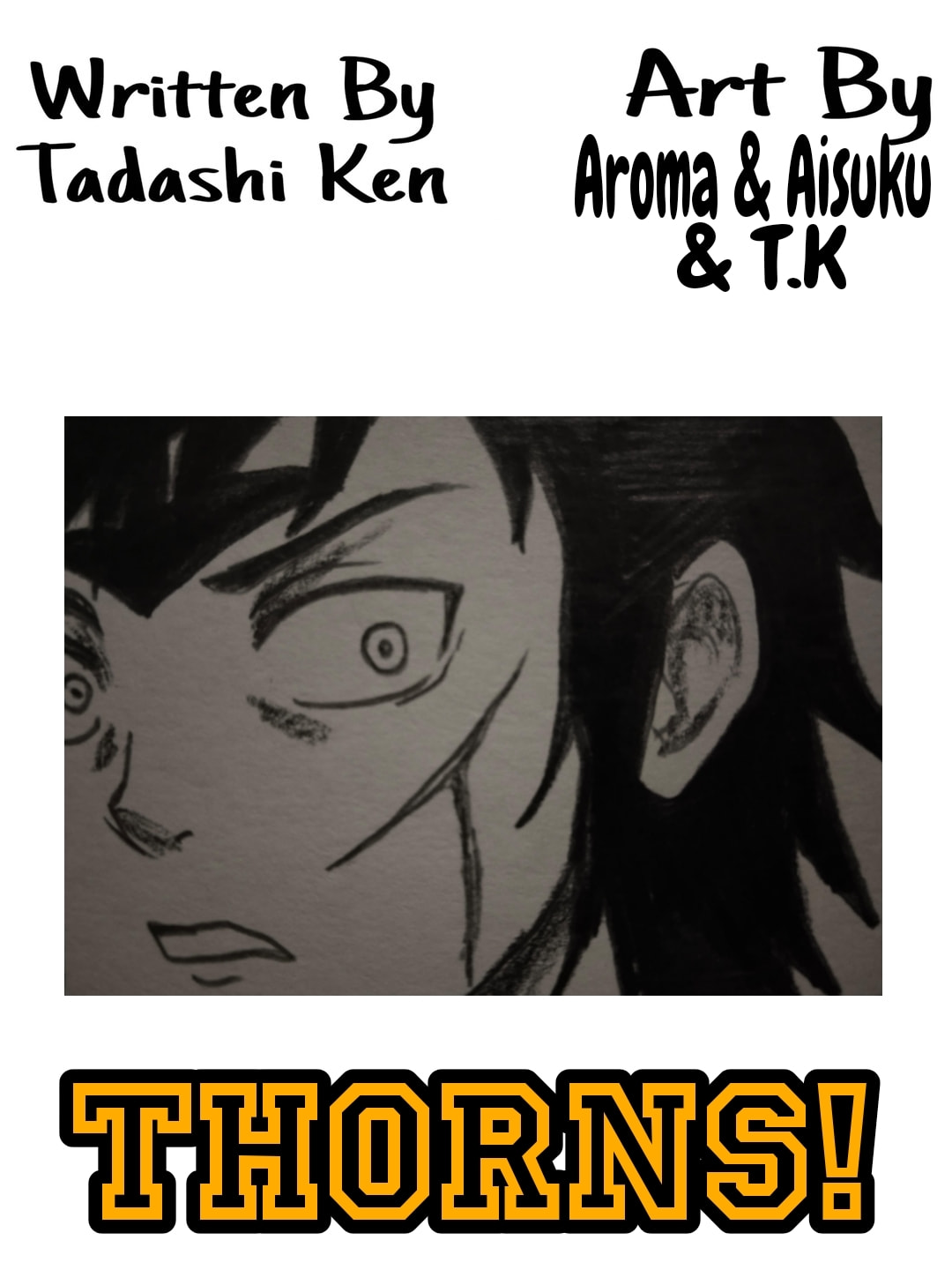 Read I Live in Isekai chapter 42 image 8 on Lezhin